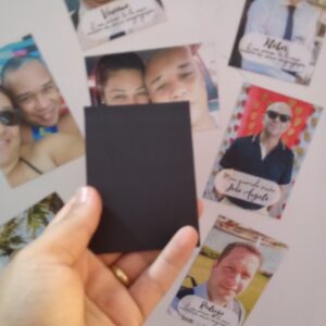 Fotos Ímã