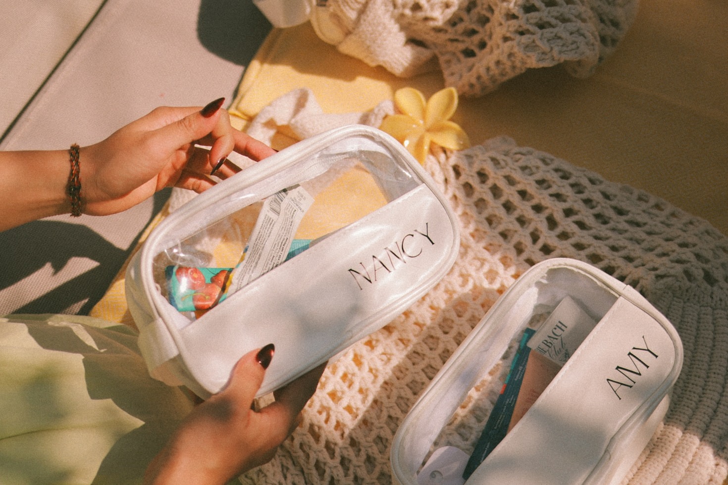 A Importância dos Valores Cristãos nos Negócios