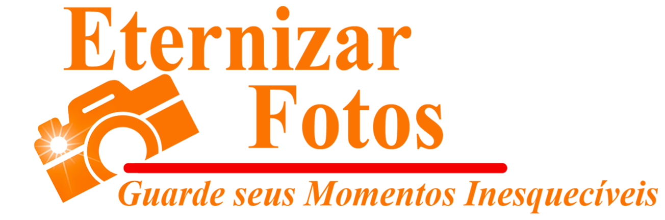 Produzido com carinho por Eternizar Fotos